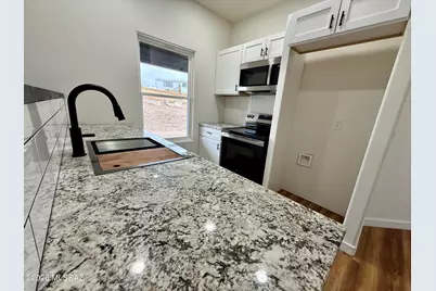 1383 N Saddleback Circle, Tombstone, AZ 85638 - Photo 13