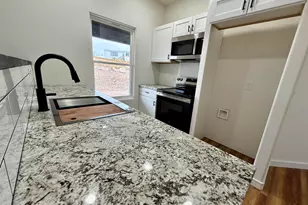 1383 N Saddleback Cir, Tombstone, AZ 85638 - Photo 13