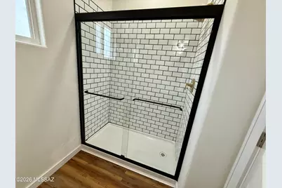 1383 N Saddleback Circle, Tombstone, AZ 85638 - Photo 17