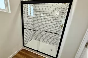 1383 N Saddleback Cir, Tombstone, AZ 85638 - Photo 17