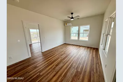 1383 N Saddleback Circle, Tombstone, AZ 85638 - Photo 3