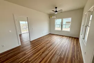 1383 N Saddleback Cir, Tombstone, AZ 85638 - Photo 3