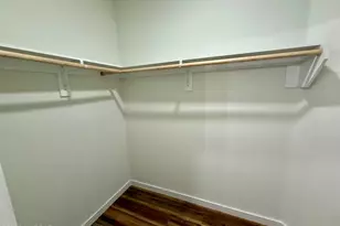 1383 N Saddleback Cir, Tombstone, AZ 85638 - Photo 21