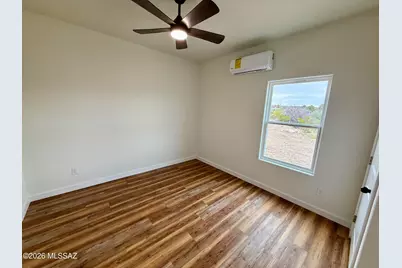 1383 N Saddleback Circle, Tombstone, AZ 85638 - Photo 15