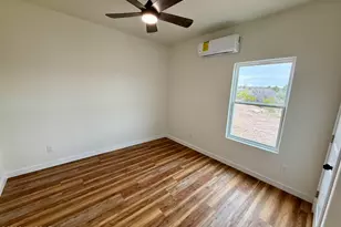 1383 N Saddleback Cir, Tombstone, AZ 85638 - Photo 15