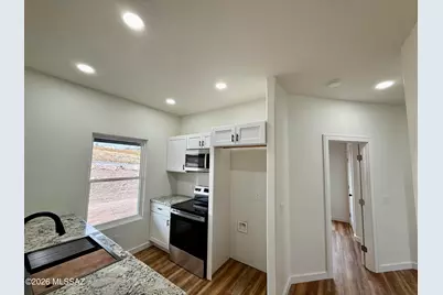 1383 N Saddleback Circle, Tombstone, AZ 85638 - Photo 5