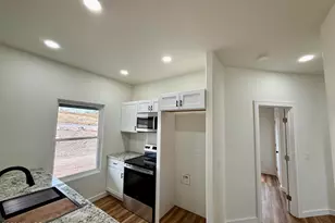 1383 N Saddleback Cir, Tombstone, AZ 85638 - Photo 5