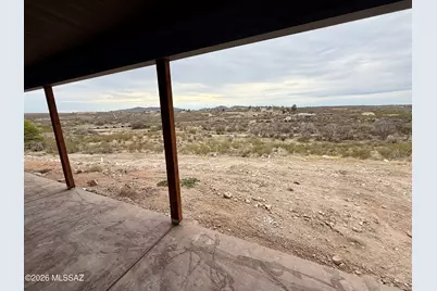 1383 N Saddleback Circle, Tombstone, AZ 85638 - Photo 27
