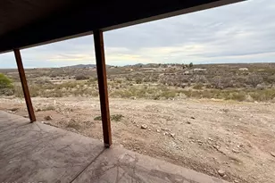 1383 N Saddleback Cir, Tombstone, AZ 85638 - Photo 27