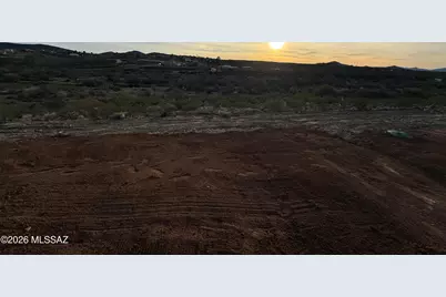 1383 N Saddleback Circle, Tombstone, AZ 85638 - Photo 29