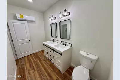 1383 N Saddleback Circle, Tombstone, AZ 85638 - Photo 23