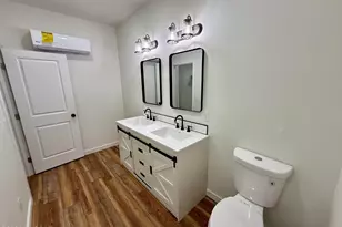 1383 N Saddleback Cir, Tombstone, AZ 85638 - Photo 23