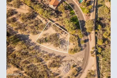 7875 River Forest Place #1, Tucson, AZ 85715 - Photo 3