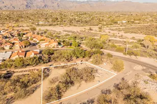 7875 River Forest Pl, Tucson, AZ 85715 - Photo 1