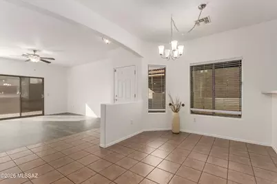 472 E Placita Nodo, Sahuarita, AZ 85629 - Photo 5