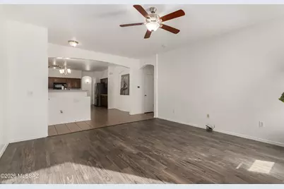 472 E Placita Nodo, Sahuarita, AZ 85629 - Photo 3