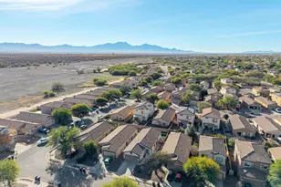 472 East Placita Nodo, Sahuarita, AZ 85629 - Photo 23
