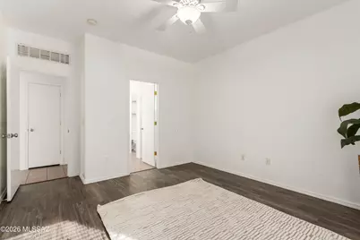 472 E Placita Nodo, Sahuarita, AZ 85629 - Photo 11