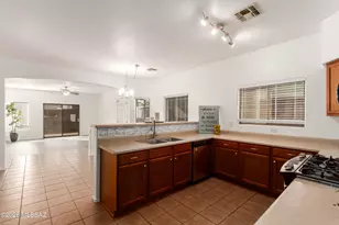 472 East Placita Nodo, Sahuarita, AZ 85629 - Photo 9