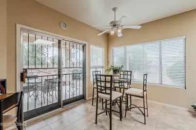 4002 S Via Del Picamaderos, Green Valley, AZ 85622 - Photo 9