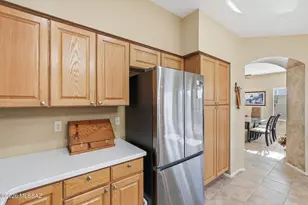 4002 S Via Del Picamaderos, Green Valley, AZ 85622 - Photo 23