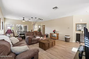 4002 S Via Del Picamaderos, Green Valley, AZ 85622 - Photo 3