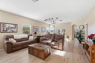 4002 S Via Del Picamaderos, Green Valley, AZ 85622 - Photo 27