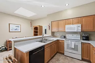 4002 S Via Del Picamaderos, Green Valley, AZ 85622 - Photo 19