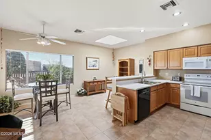 4002 S Via Del Picamaderos, Green Valley, AZ 85622 - Photo 21