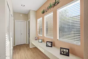 4002 S Via Del Picamaderos, Green Valley, AZ 85622 - Photo 17