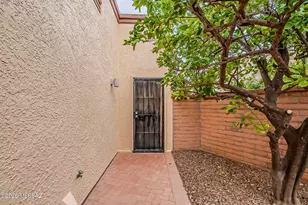 4002 S Via Del Picamaderos, Green Valley, AZ 85622 - Photo 39