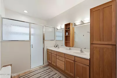 1811 W La Tanya Place, Oro Valley, AZ 85737 - Photo 21