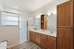 1811 W La Tanya Pl, Oro Valley, AZ 85737 - Photo 21