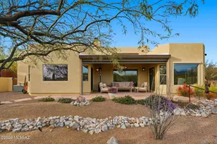 1811 W La Tanya Pl, Oro Valley, AZ 85737 - Photo 33