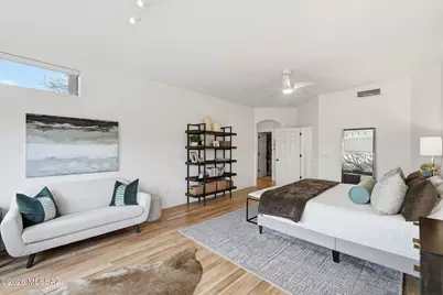 1811 W La Tanya Place, Oro Valley, AZ 85737 - Photo 19