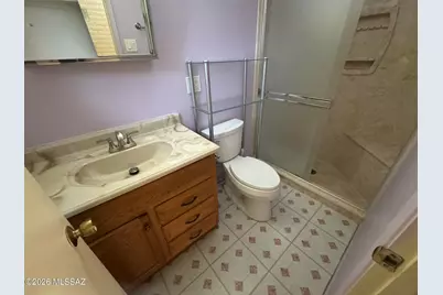 3012 W Paseo De Las Aves, Tucson, AZ 85746 - Photo 15
