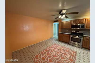 3012 W Paseo De Las Aves, Tucson, AZ 85746 - Photo 7