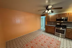 3012 W Paseo De Las Aves, Tucson, AZ 85746 - Photo 7