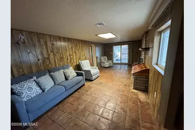 3012 W Paseo De Las Aves, Tucson, AZ 85746 - Photo 11