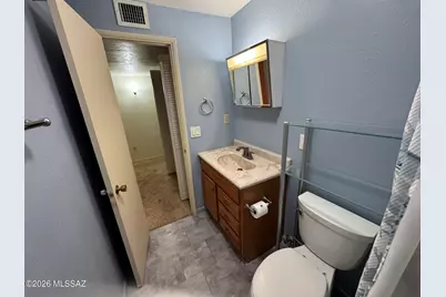 3012 W Paseo De Las Aves, Tucson, AZ 85746 - Photo 23