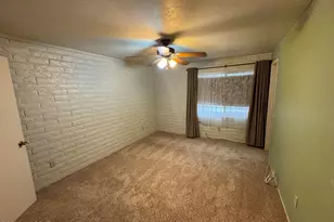 3012 W Paseo De Las Aves, Tucson, AZ 85746 - Photo 13