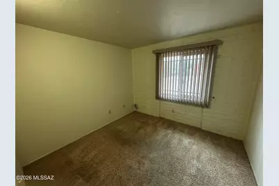 3012 W Paseo De Las Aves, Tucson, AZ 85746 - Photo 19