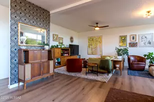 3216 E 3rd St, Tucson, AZ 85716 - Photo 5