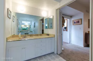 3216 E 3rd St, Tucson, AZ 85716 - Photo 21