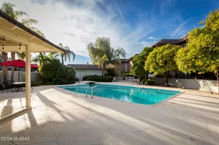 3216 E 3rd St, Tucson, AZ 85716 - Photo 37