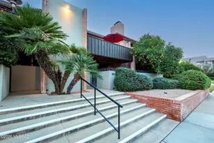 3216 E 3rd St, Tucson, AZ 85716 - Photo 43