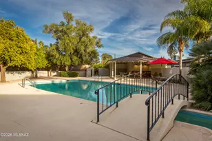 3216 E 3rd St, Tucson, AZ 85716 - Photo 39