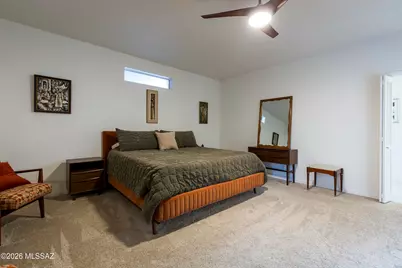 3216 E 3rd Street, Tucson, AZ 85716 - Photo 17