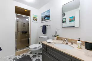 3216 E 3rd St, Tucson, AZ 85716 - Photo 31