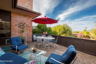 3216 E 3rd St, Tucson, AZ 85716 - Photo 33